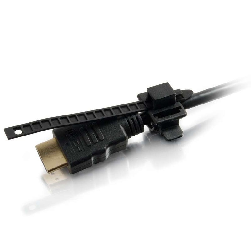 C2G HDMI Cable Lock - Image 4